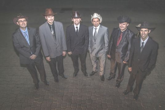 Kupa Kladno