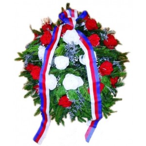věnec