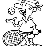 tenis