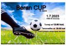 Beran Cup
